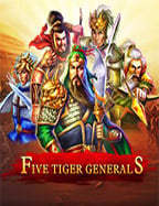 ทดลอง เล่น สล็อต ฟรี 777 กับความสนุกจาก Spade Gaming