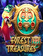 ทดลอง เล่น สล็อต ฟรี 2022 เฮ้ย สนุกโคตร!