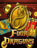 ลองเล่นสนุกกับ ทดลอง เล่น สล็อต ฟรี 88 ของ PG Slot