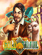 ทดลอง เล่น สล็อต ฟรี 88ส ล๊ อ ต 2021 กับเกมสนุกๆ