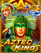 สูตรการ ทดลอง เล่น สล็อต ฟรี 777 กับเพื่อนยังไงให้ได้กำไร