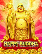 ทดลอง เล่น สล็อต ฟรี 918xo สล็อต ฝาก 10 ได้ 100 สนุกสุดมันส์