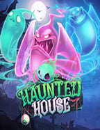 ทดลอง เล่น สล็อต ฟรี 918xo club 99 เพื่อลุ้นชนะสูงสุด 1000x